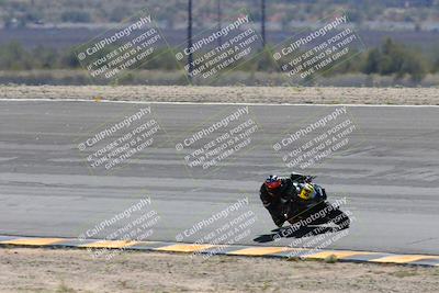 media/Apr-06-2024-CVMA (Sat) [[e845d64083]]/Race 6 Formula Twins-Formula 40 UL/